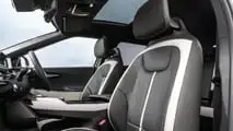 2025 Kia EV6