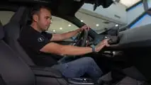 BMW Série 2 Gran Coupé 2025