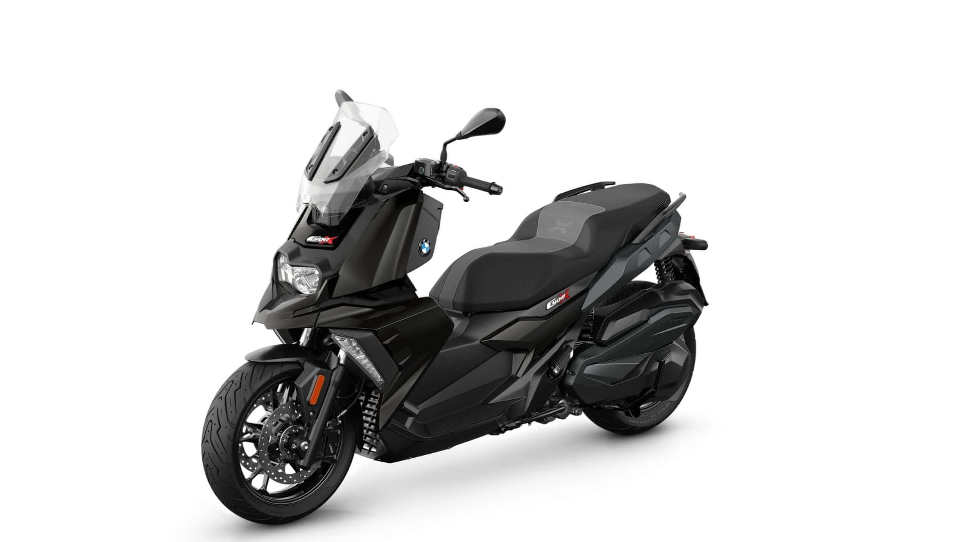 2025-bmw-c-400-gt-and-c-400-x.jpg