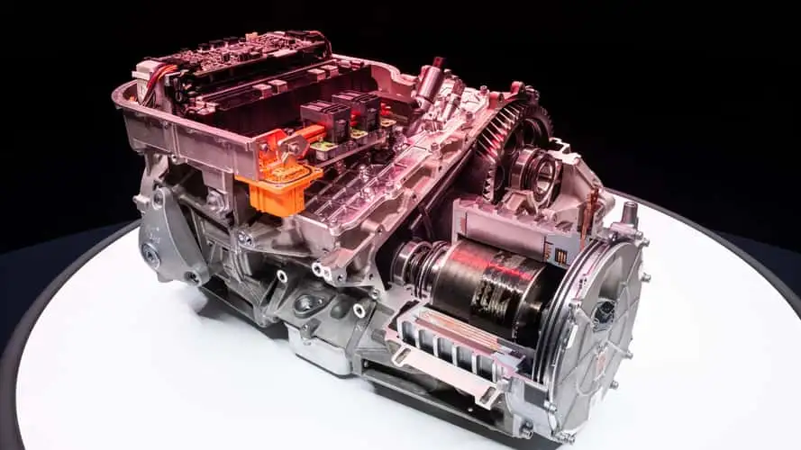 ferrari-elettrica-technical-workshop.webp