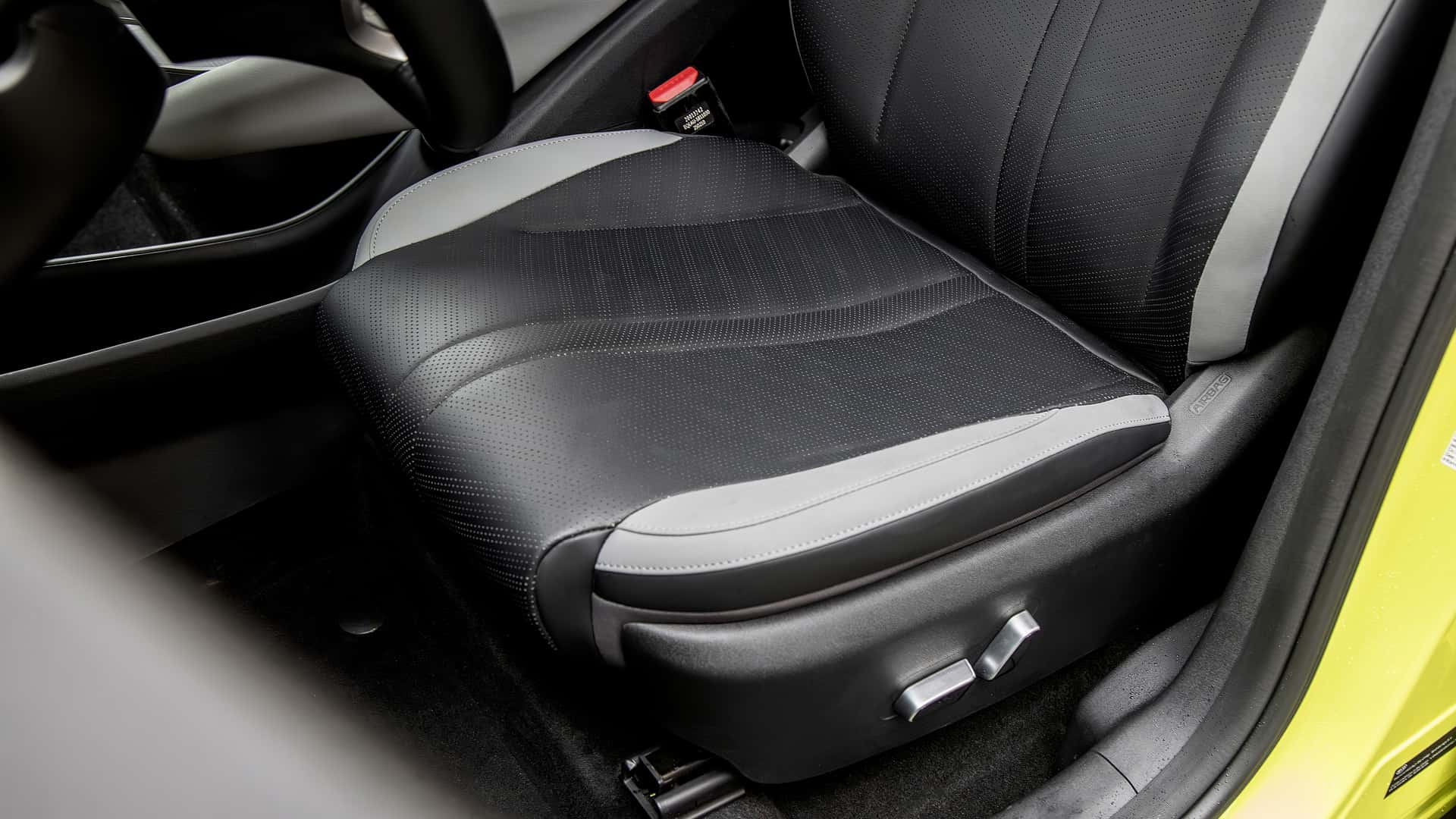 So wird BYD weiterhin au&szlig;erhalb Chinas wachsen