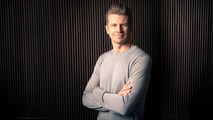 Nico Hülkenberg fährt Audi RS 7