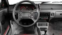 Gol GTi (11)
