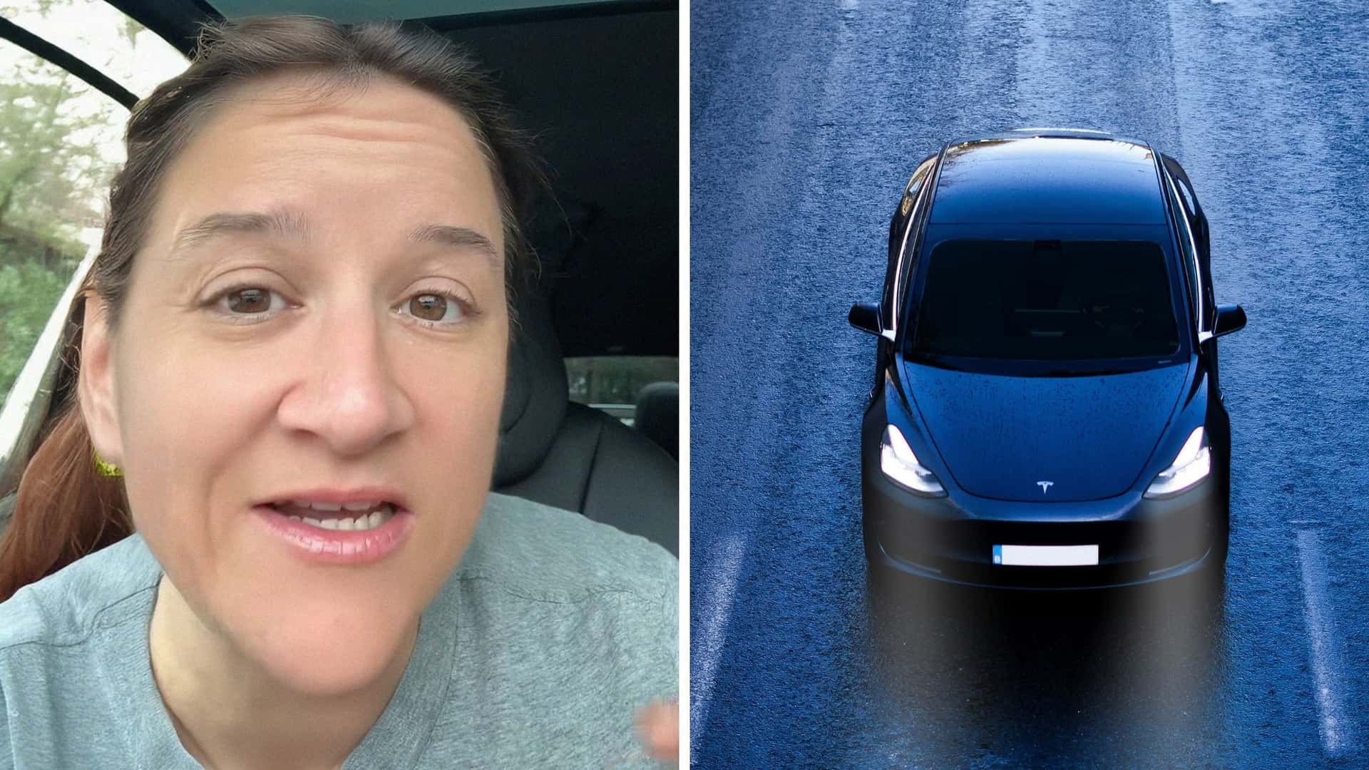 Should You Buy A Used Tesla? What Are Pros And Cons?