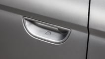 Fiat 500 Elettrica