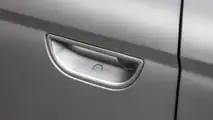 Fiat 500 Elettrica