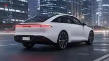Cirelli 7zero7