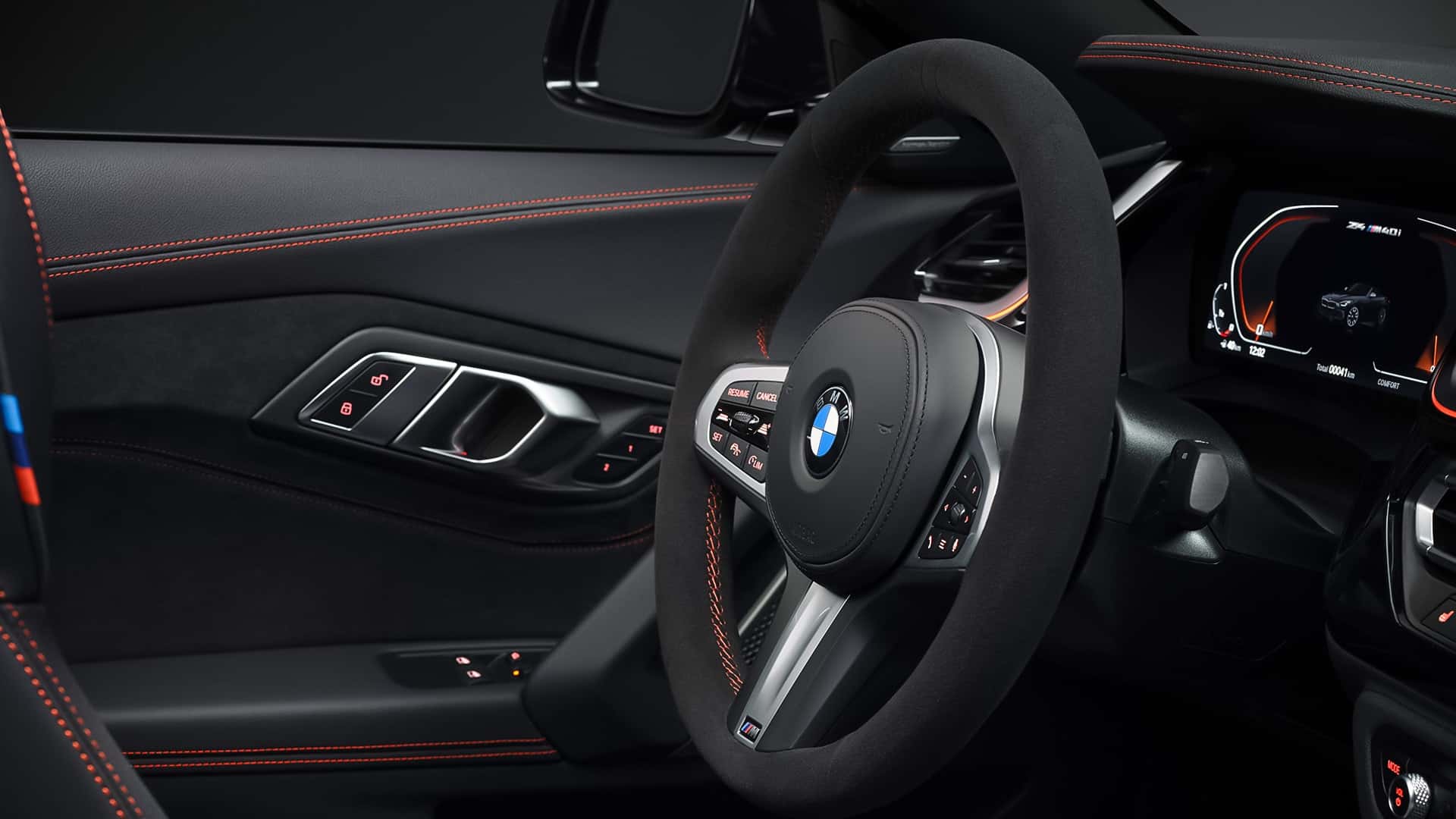 bmw-z4-final-edition-2026.jpg