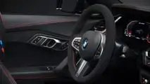 BMW Z4 Final Edition (2026)