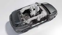 MGS5 EV