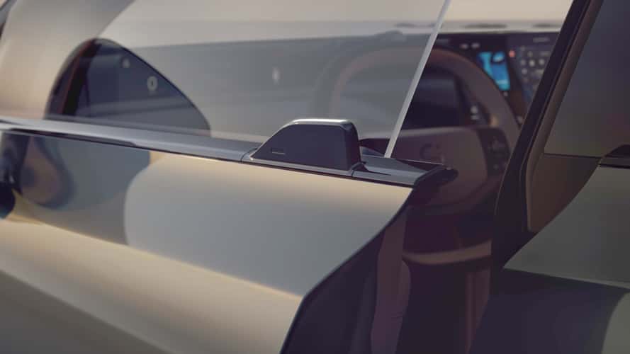 Come funziona la maniglia 