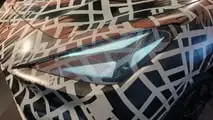 Cupra Raval al Salone di Monaco 2025
