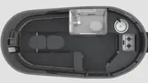 Airstream Basecamp 2026 caravana