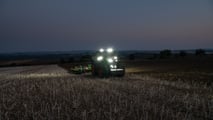 Fendt 300, 700 e 1000 Vario: tutte le novità Agritechnica 2025