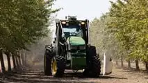 John Deere tutte le novità ad Agritechnica 2025