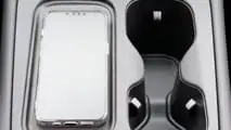 Leapmotor C10 2026