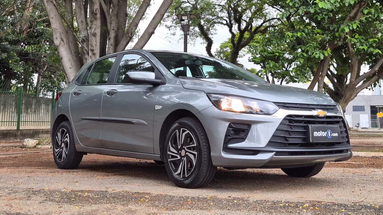 GM é processada por suposta venda de dados de clientes