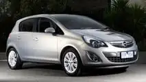 opel_corsa_2012_photos_3_1280x960