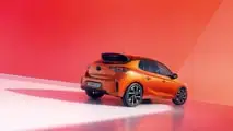 Opel Corsa Yes Special Edition 2026