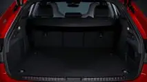 Audi RS 5 Avant 2026