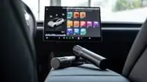 Tesla Model 3 Standard