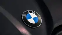 BMW iX3 de 2026