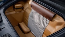 Porsche 911 GT3 mit Touring-Paket 