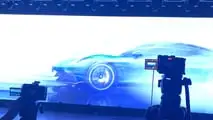 Byd e-Factory, l'evento a Zhengzhou