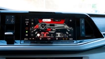 Volkswagen Multivan Largo 1.5 eHybrid 245 CV DSG 6 vel. 4Motion