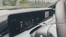2026 Nissan Leaf Review