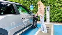 Come scegliere l’auto elettrica da comprare con gli incentivi 2025
