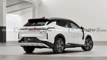 Lynk & Co 08 2025, promoción
