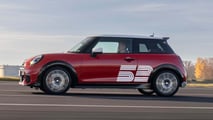 Mini 1965 Victory Edition (4)