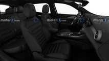 Alfa Romeo Tonale 2026, precios