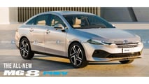 MG8 2026