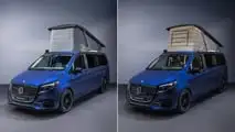Mercedes Marco Polo (2026)