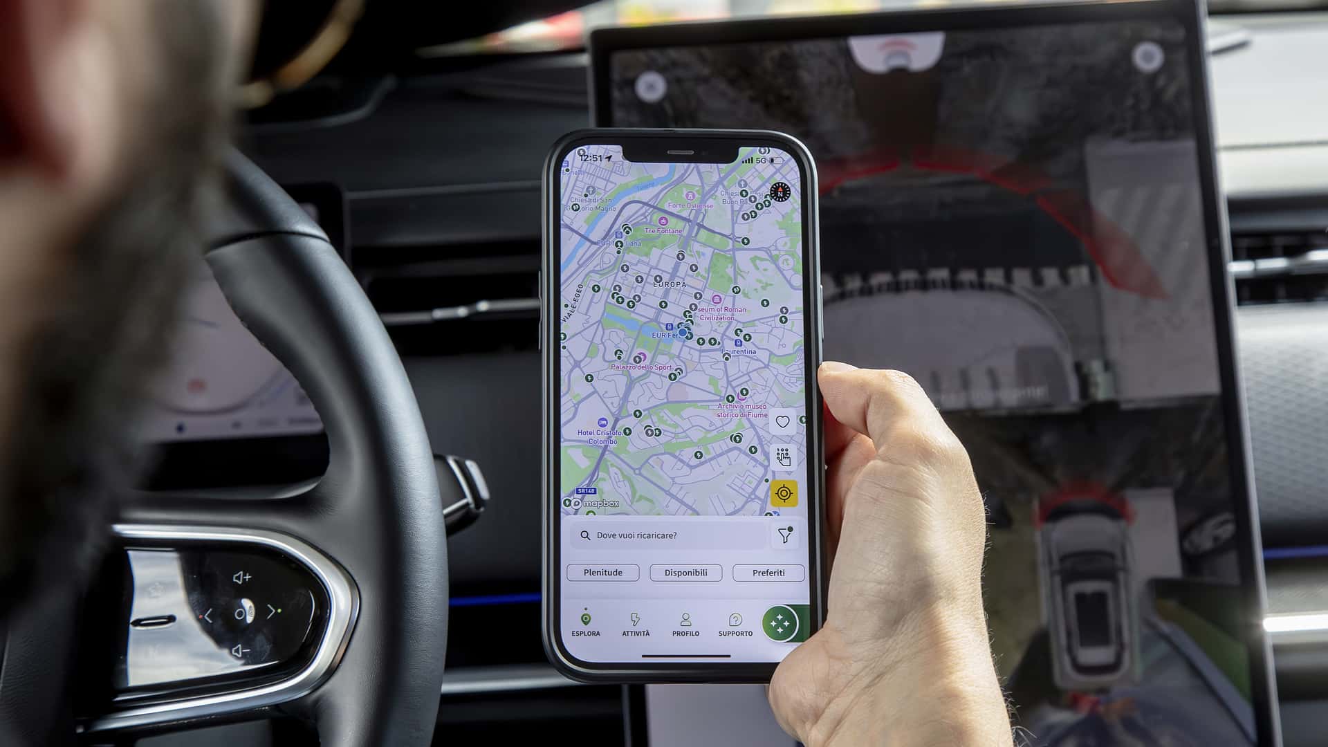 Plenitude-L-sungen-f-r-die-Elektromobilit-t-in-Europa