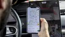 Plenitude On The Road: cómo es y cómo funciona