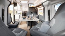 Hobby Prestige T (2025)