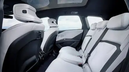 2026-bmw-ix3.webp