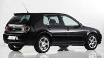 VW Golf GTI MK4,5 