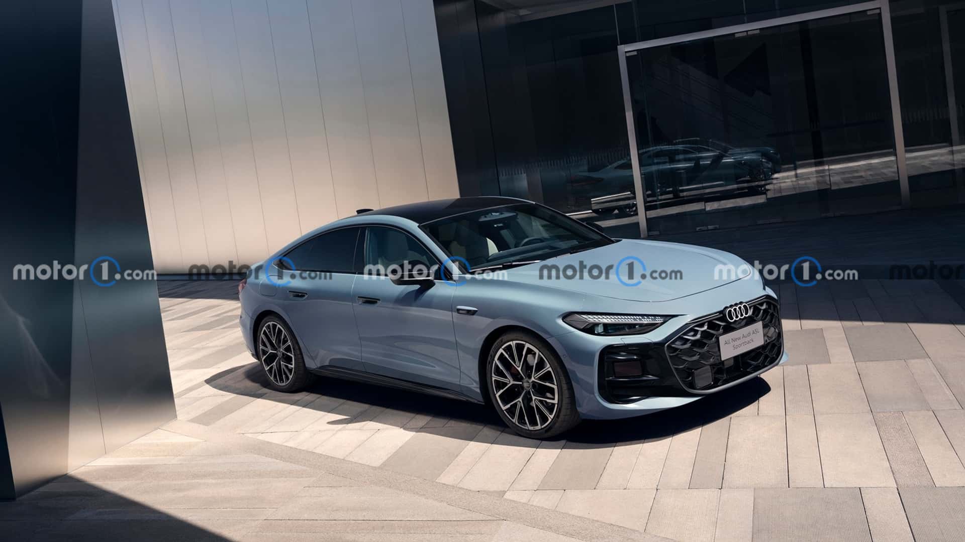 audi-a5-sportback-2025.jpg