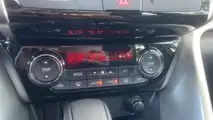 Mitsubishi Eclipse Cross 1.5T HPE-S 4X4 2026
