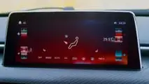 Foton Tunland G7 2026, primera prueba
