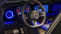 Mercedes CLA (2026), la prova di Motor1 da Milano a Roma