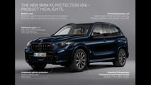 BMW X5 Protection VR6 (4)