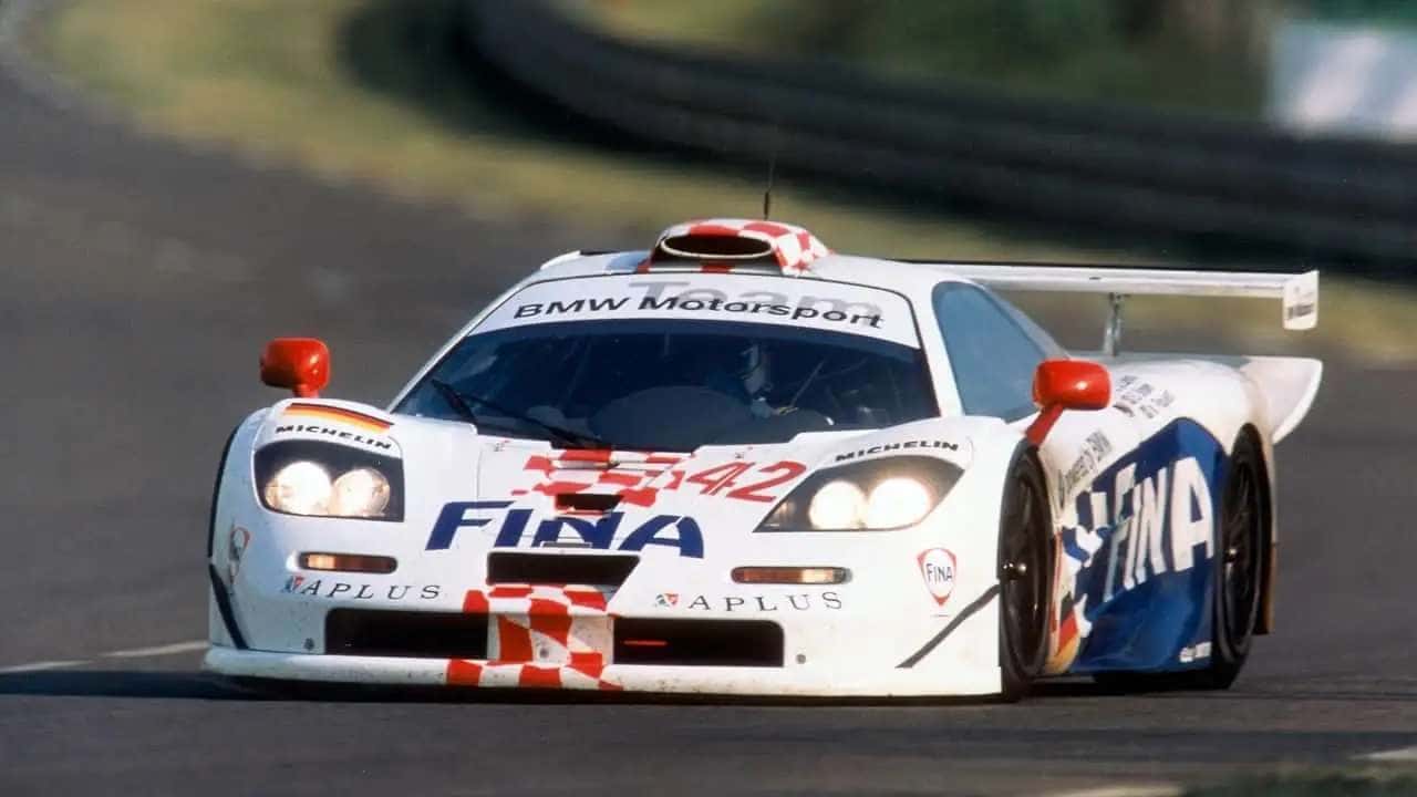 mclaren-f1-gtr-chassis-17r