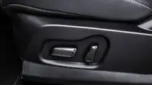 Sportequipe 8 GT