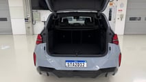 Impressões: X3 30 xDrive M Sport