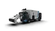 Faresin Leader PF: 50 anni di innovazione nei carri unifeed